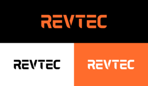 Logo Design by Abdorrahman for Pro Models bvba | Design: #23390499