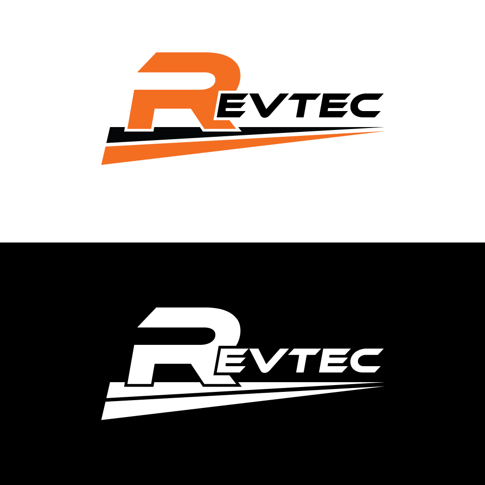 Logo Design by R.design for Pro Models bvba | Design #23357664