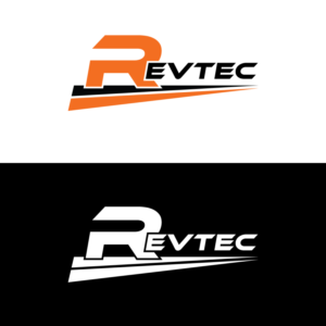 Logo Design by R.design for Pro Models bvba | Design: #23357664