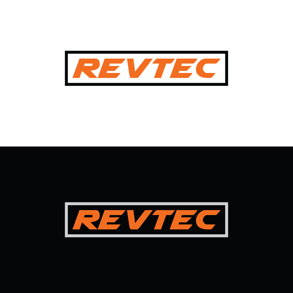 Logo Design by R.design for Pro Models bvba | Design #23357779