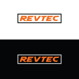 Logo Design by R.design for Pro Models bvba | Design: #23357779