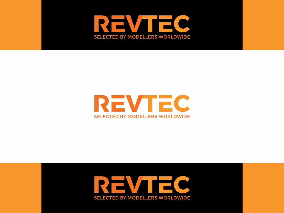 Logo Design by Artbibun for Pro Models bvba | Design #23376323
