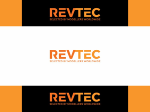 Logo Design by Artbibun