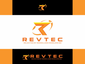 Logo Design by Artbibun for Pro Models bvba | Design: #23376324