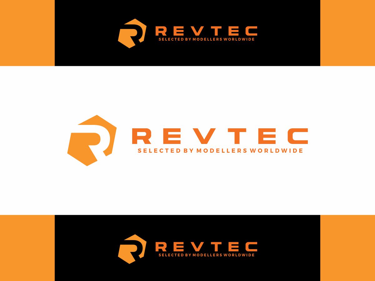 Logo Design by Artbibun for Pro Models bvba | Design #23376325