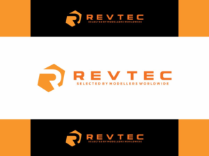 Logo Design by Artbibun for Pro Models bvba | Design: #23376325