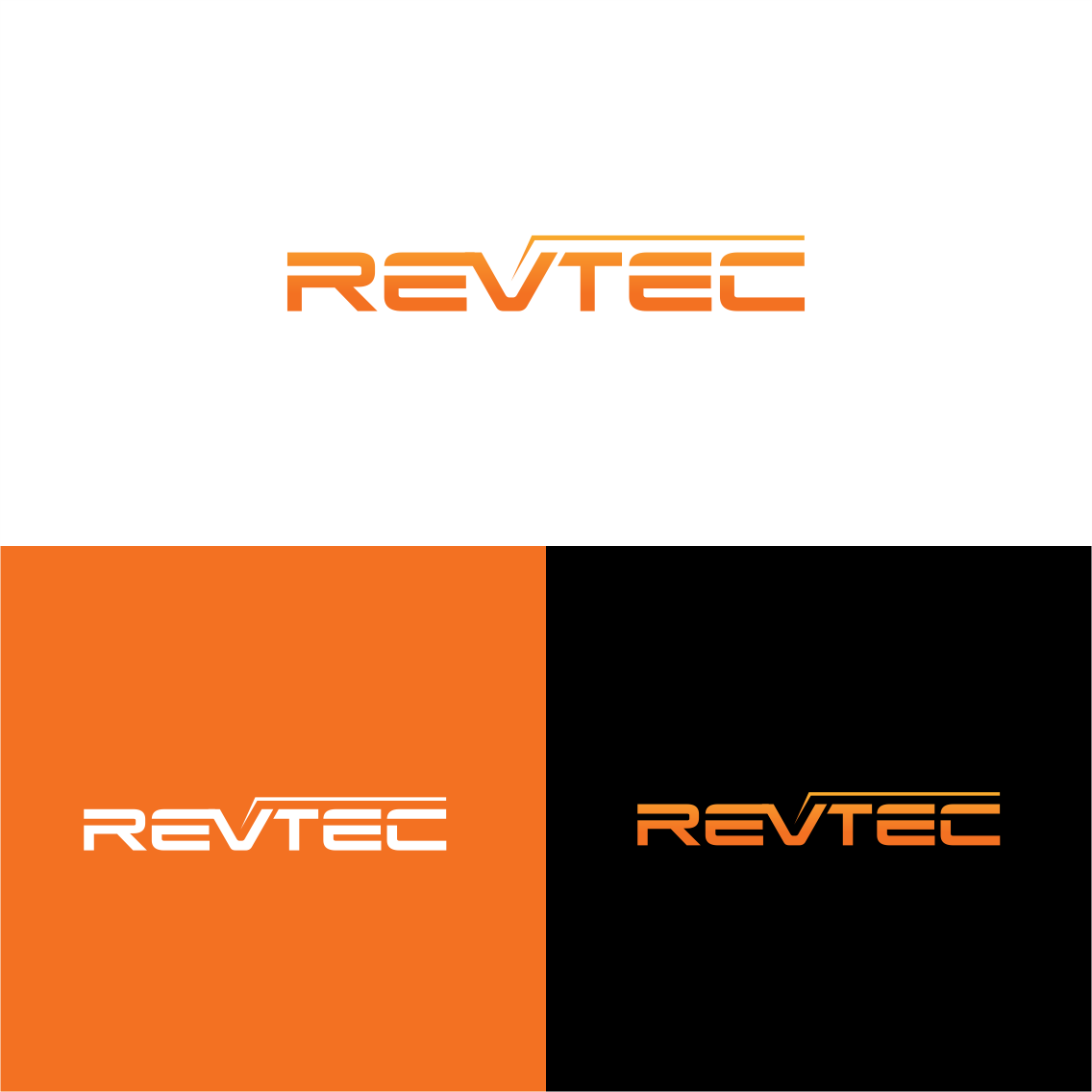 Logo Design by vinch std for Pro Models bvba | Design #23353610