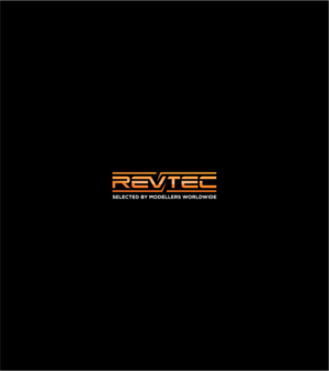 Logo Design by vinch std for Pro Models bvba | Design: #23371910