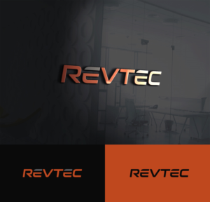 Logo Design by Matrix Studio for Pro Models bvba | Design: #23370082