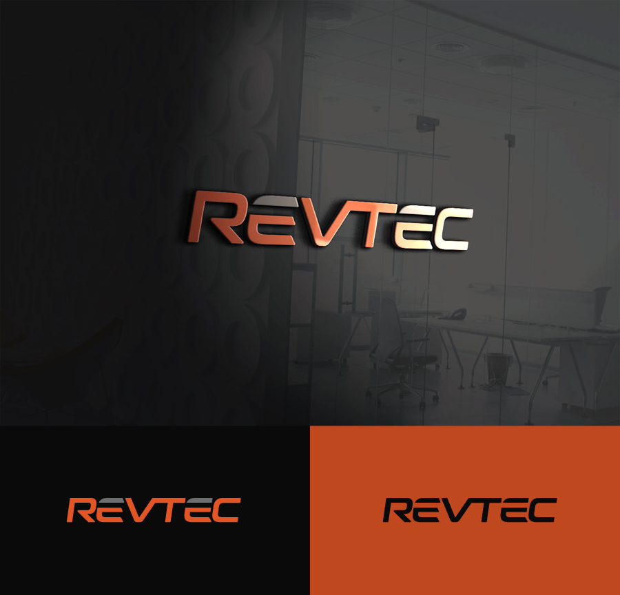 Logo Design by Matrix Studio for Pro Models bvba | Design #23370090