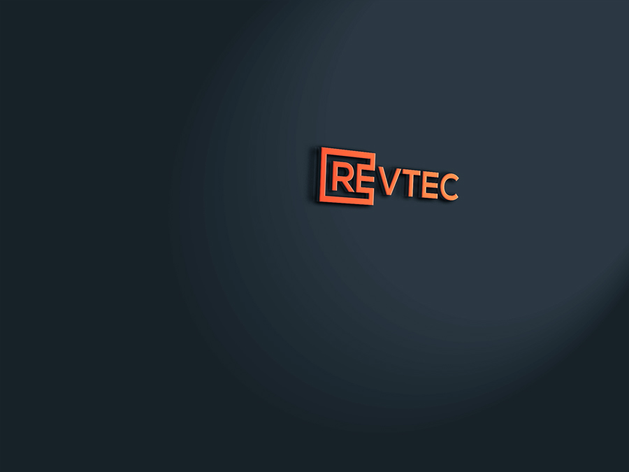 Logo Design by khairul 5 for Pro Models bvba | Design #23353836