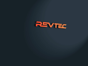 Logo Design by khairul 5 for Pro Models bvba | Design: #23353837