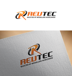 Logo Design by victor2