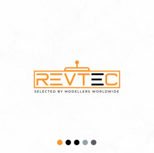 Design de Logo par MarkazAlrusumatOfficial pour Pro Models bvba | Design #23370005