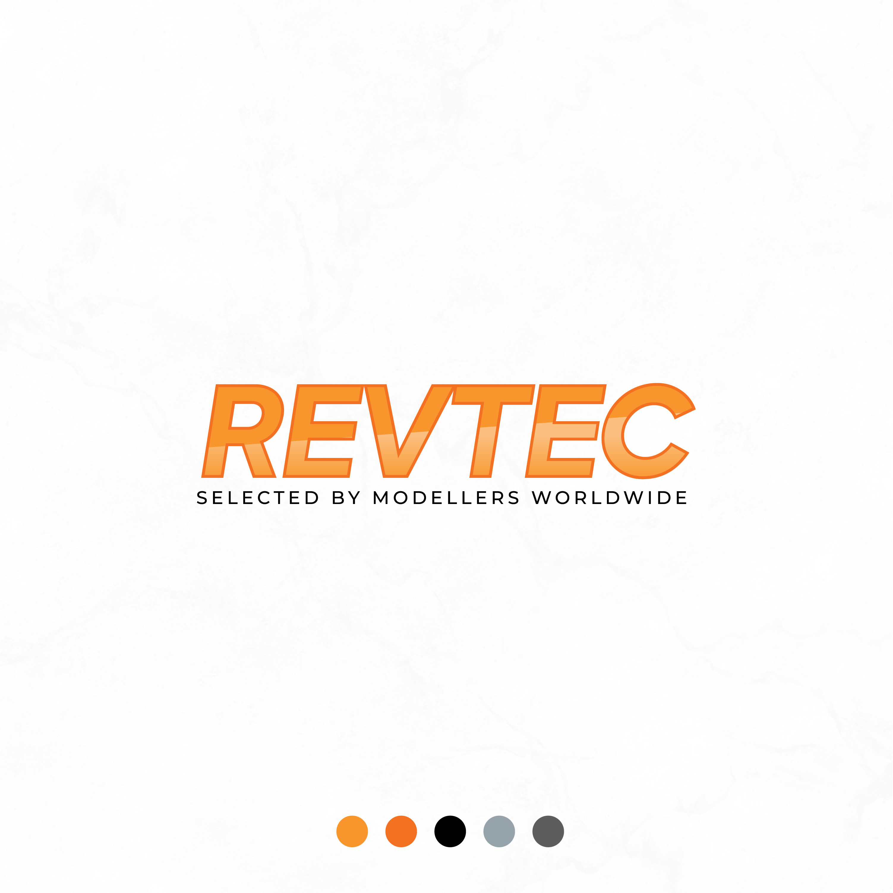 Logo Design by MarkazAlrusumatOfficial for Pro Models bvba | Design #23370006