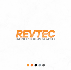 Logo Design by MarkazAlrusumatOfficial for Pro Models bvba | Design: #23370006