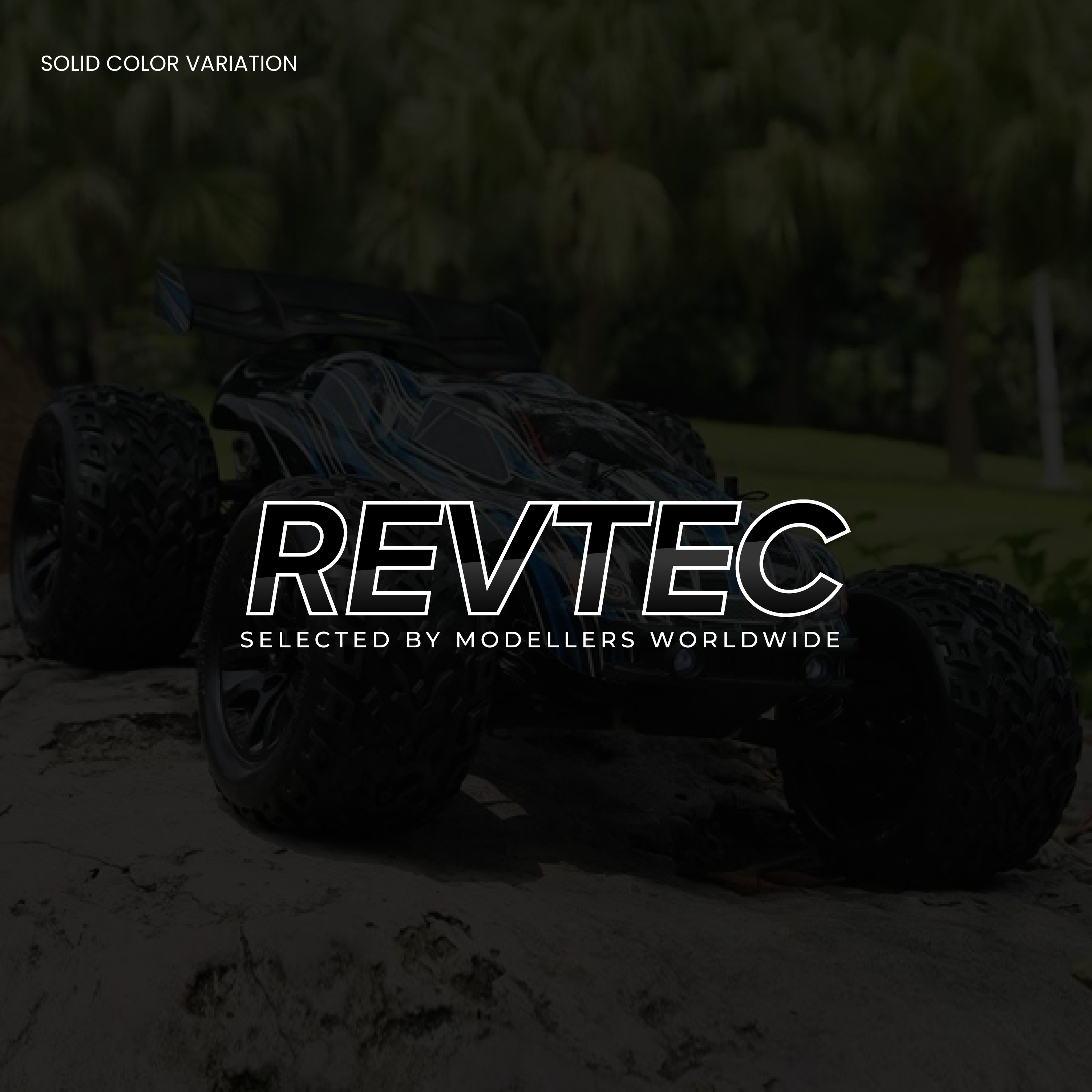 Logo Design by MarkazAlrusumatOfficial for Pro Models bvba | Design #23370007