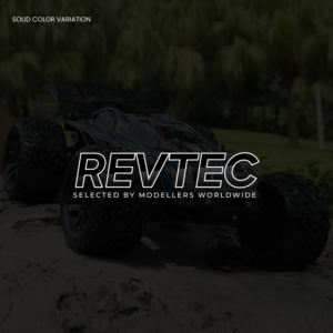 Logo Design by MarkazAlrusumatOfficial for Pro Models bvba | Design: #23370007