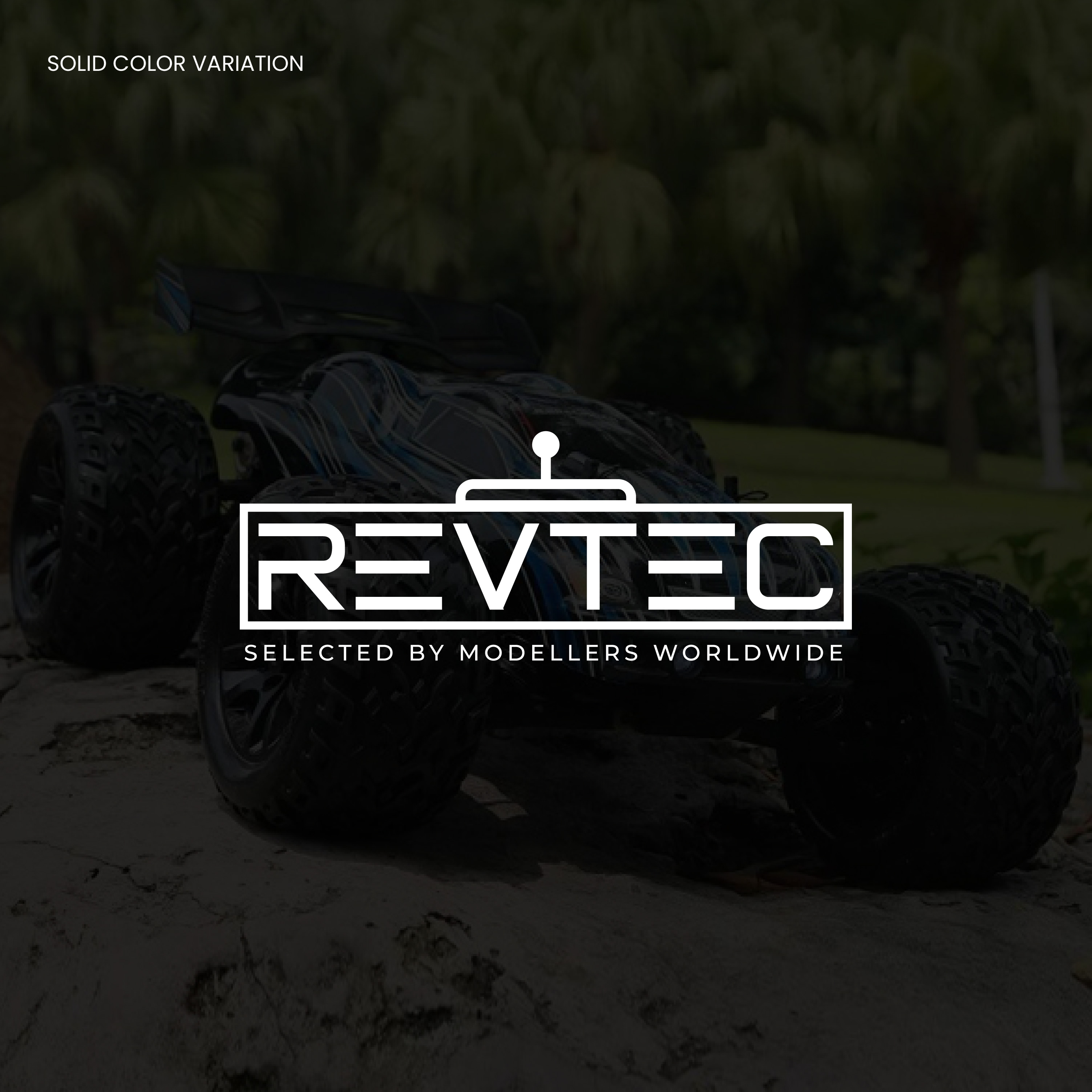 Logo Design by MarkazAlrusumatOfficial for Pro Models bvba | Design #23370008