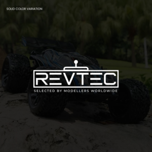 Logo Design by MarkazAlrusumatOfficial for Pro Models bvba | Design: #23370008