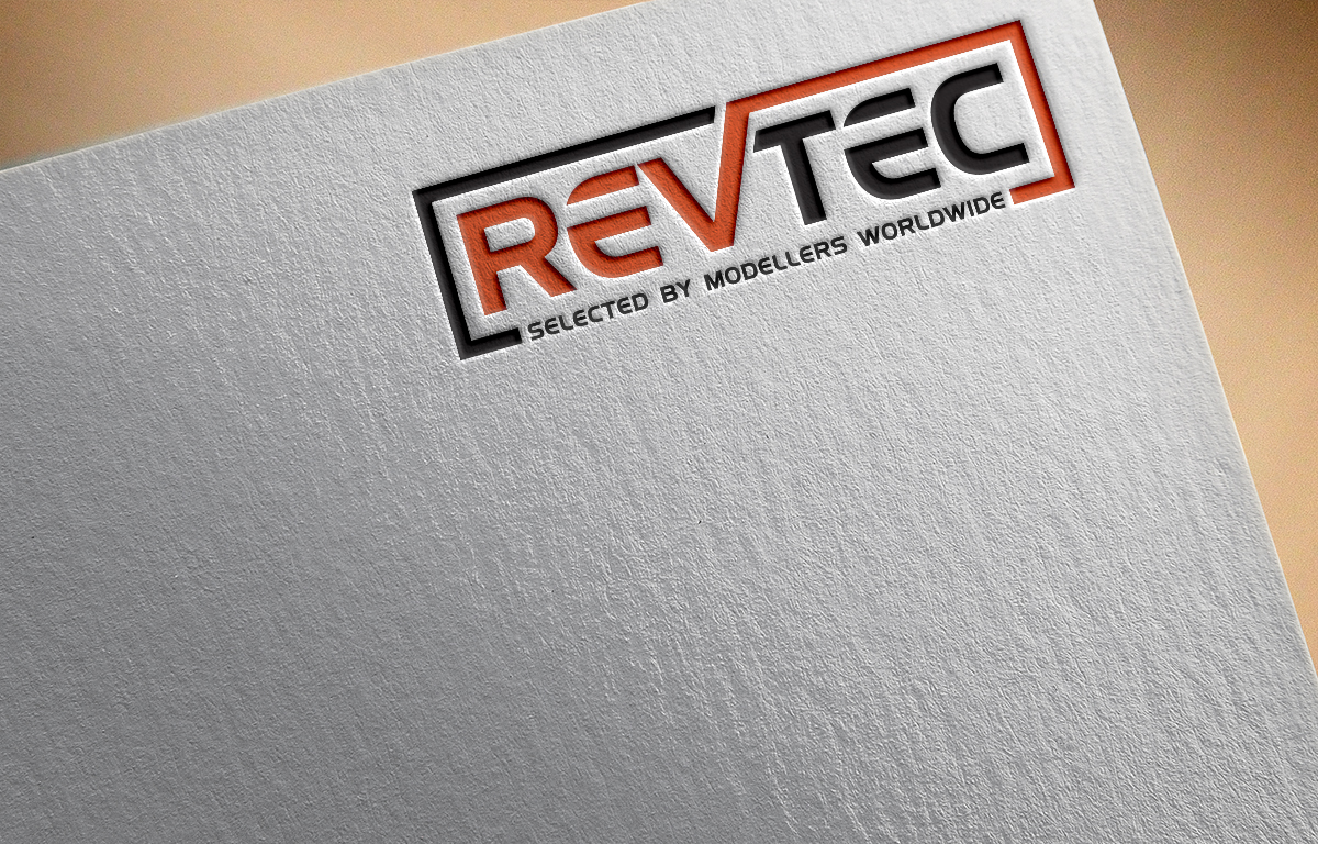 Logo Design by Design Solving for Pro Models bvba | Design #23355715