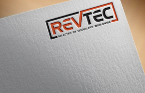 Logo Design by Design Solving for Pro Models bvba | Design: #23355715