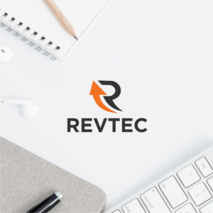 Logo Design by Jordan Faldyson 17