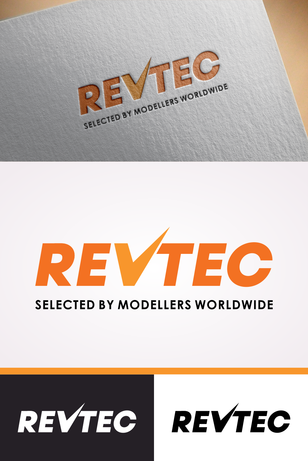 Logo Design by doon for Pro Models bvba | Design #23359189