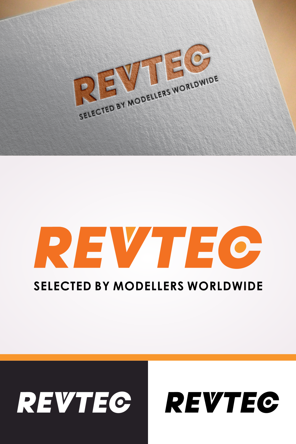 Logo Design by doon for Pro Models bvba | Design #23359190