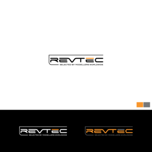 Logo Design by aam cld