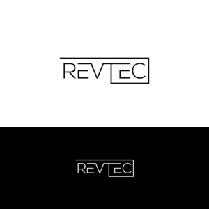 Logo Design by ATIKUR 6 for Pro Models bvba | Design: #23357746