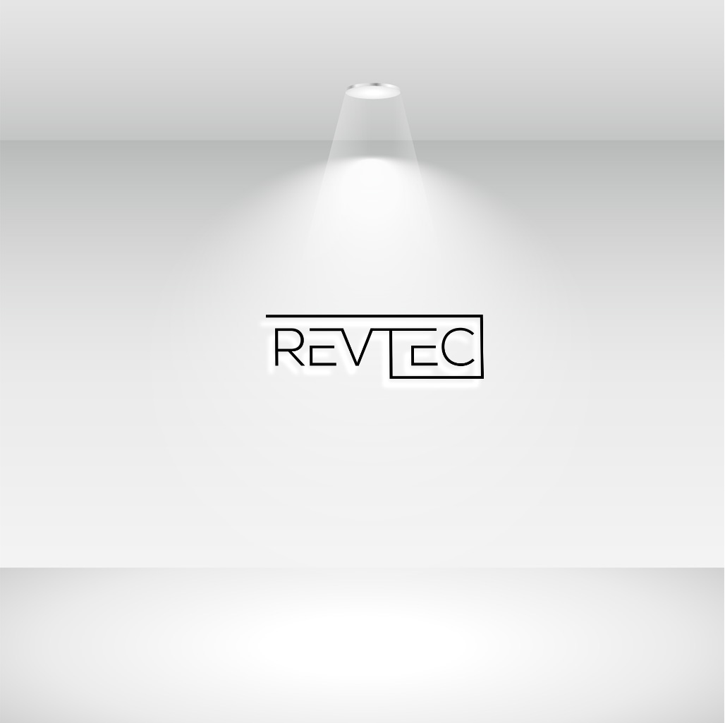 Diseño de Logo por ATIKUR 6 para Pro Models bvba | Diseño #23357754