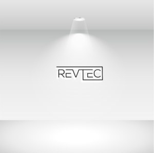 Logo Design by ATIKUR 6 for Pro Models bvba | Design: #23357754