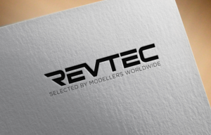 Logo Design by Ismail 21 for Pro Models bvba | Design: #23358392