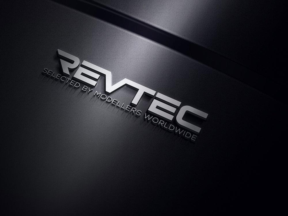 Logo Design by Ismail 21 for Pro Models bvba | Design #23358393