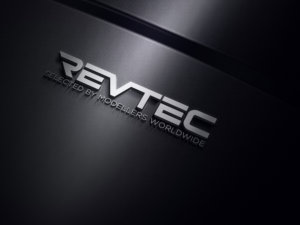 Logo Design by Ismail 21 for Pro Models bvba | Design: #23358393