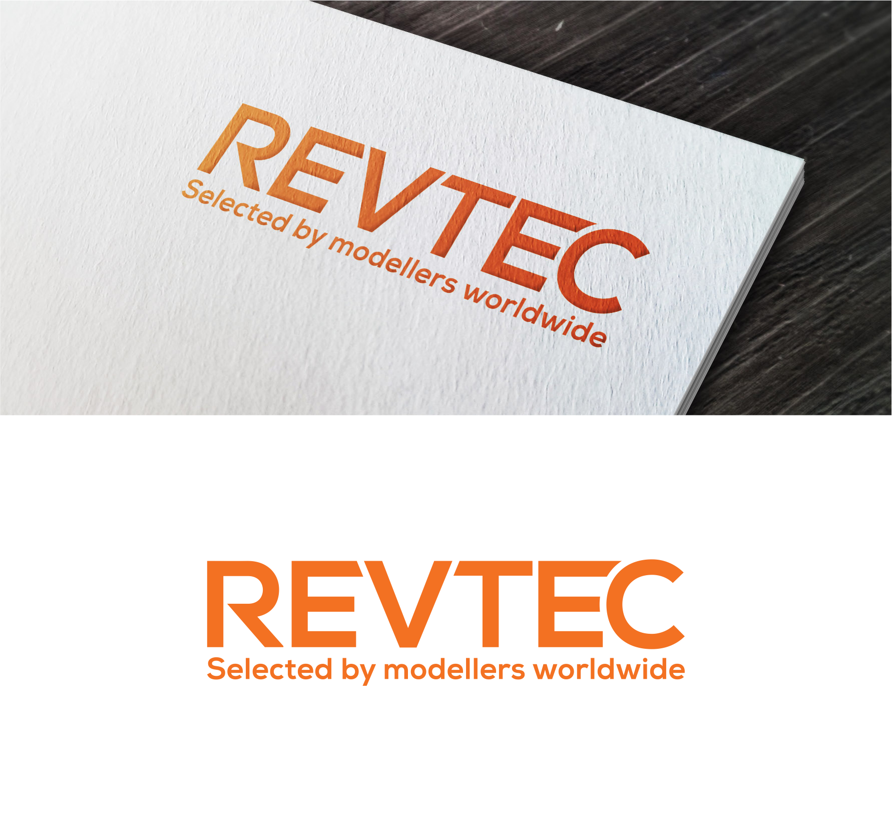 Logo Design by pry go for Pro Models bvba | Design #23355383