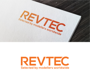 Logo Design by pry go for Pro Models bvba | Design: #23355383