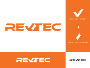 Logo Design by KreativRK