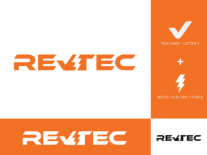 Logo Design by KreativRK for Pro Models bvba | Design: #23403861