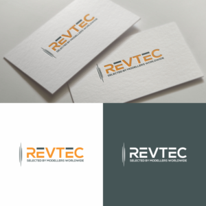 Logo Design by mbah suratman for Pro Models bvba | Design: #23354232