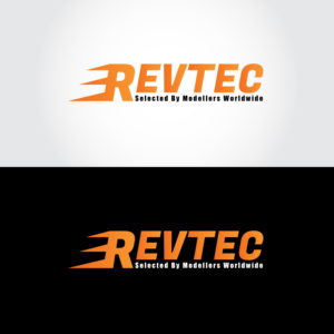 Logo Design by Sunny Deb Nath