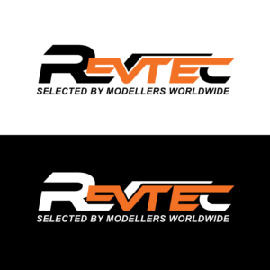 Design de Logo par geni pour Pro Models bvba | Design #23377776