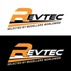 Logo Design by geni for Pro Models bvba | Design: #23377777