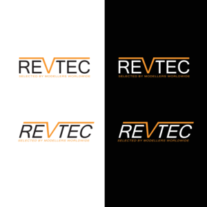 Logo Design by sarath 181 designer