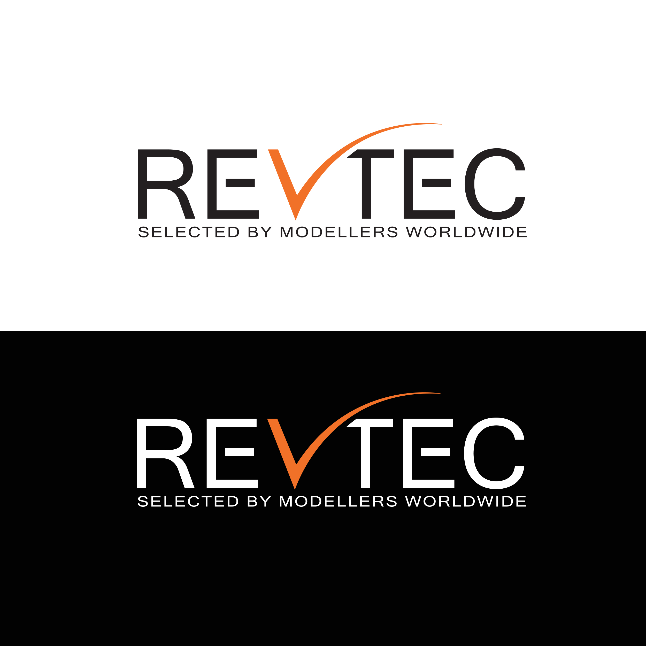 Logo Design by sarath 181 designer for Pro Models bvba | Design #23395450