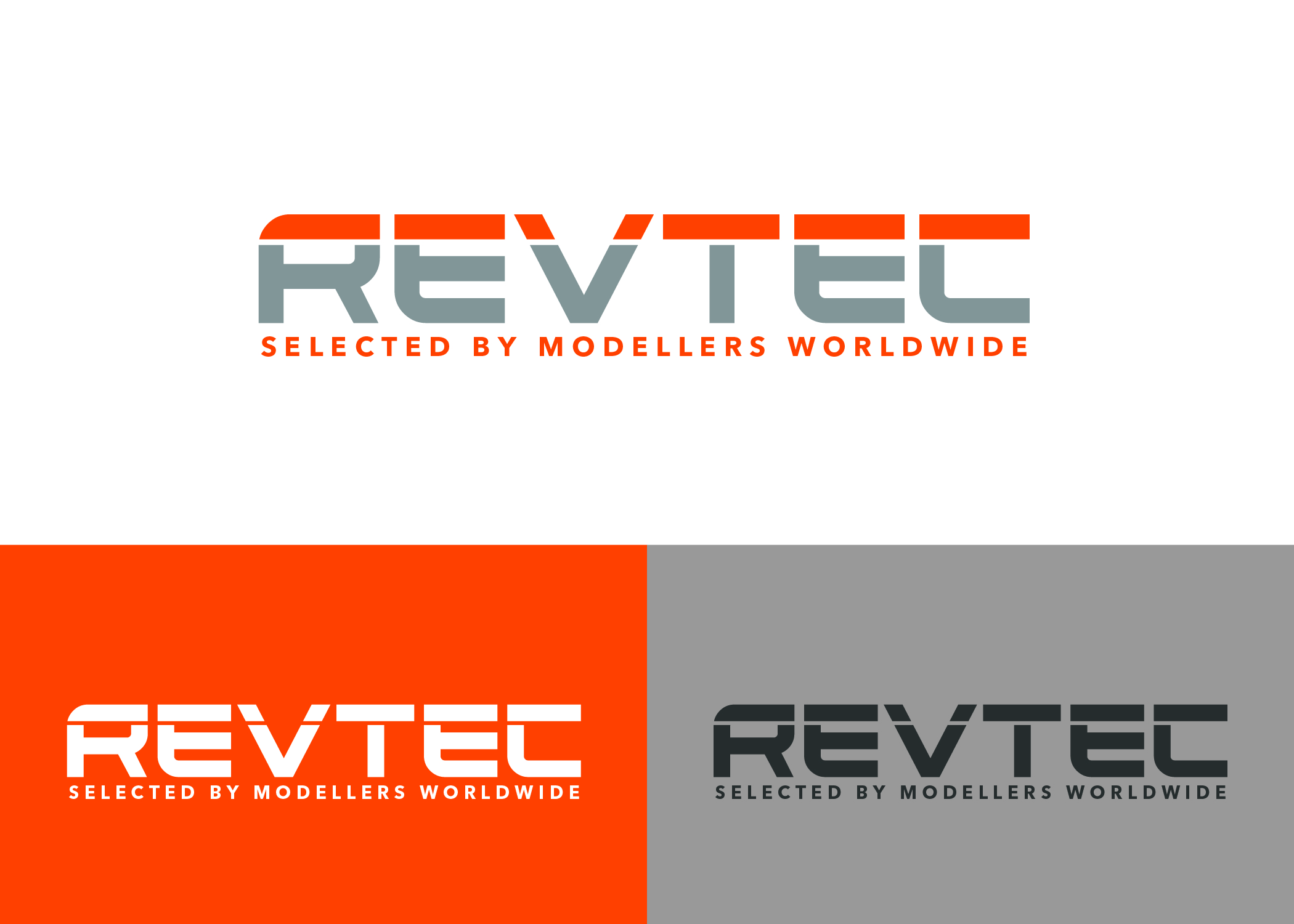 Logo Design by emoji 3 for Pro Models bvba | Design #23360734