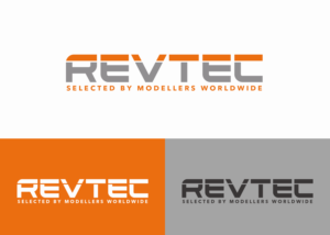 Logo Design by emoji 3 for Pro Models bvba | Design: #23360734
