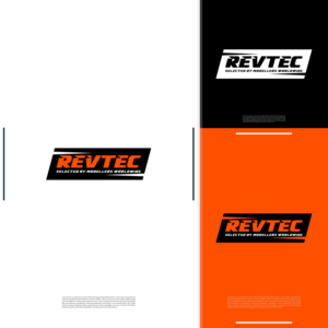 Logo Design by BambusArt