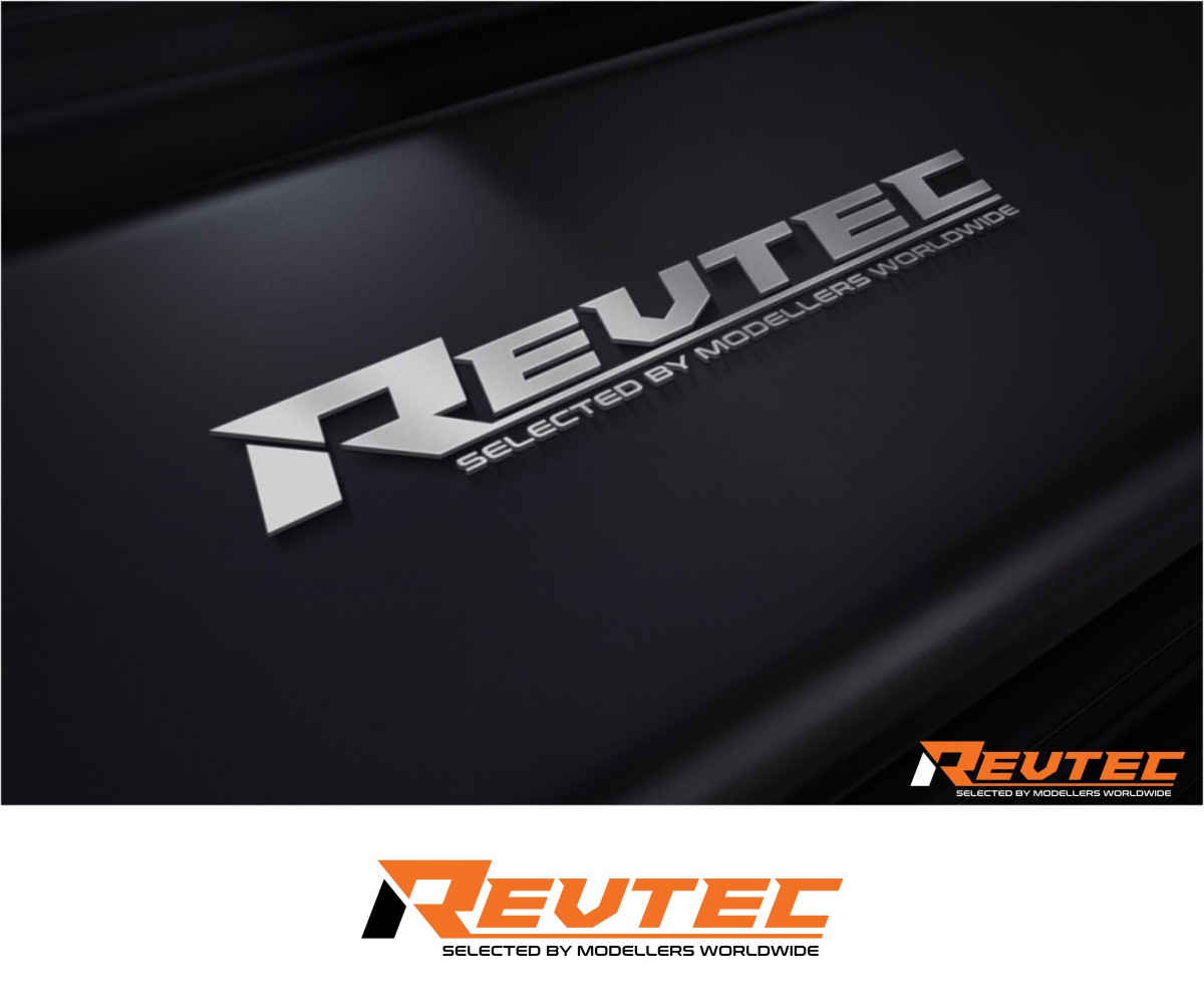 Logo Design by OrianO-70 for Pro Models bvba | Design #23388251